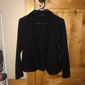 Nice business jacket